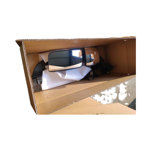 Foton ricambi <span class=keywords><strong>carrozzeria</strong></span> specchietto retrovisore - Product Image 3