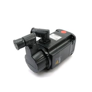 Nouveau moteur servo Siemens PLC 1FK7015-5AK71-1JH3 1FK7032-2AK71-1RB0 1FK7042-2AF71-1AG2 synchrone pour PLC - Product Image 2