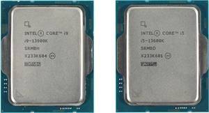 Procesadores CPU Core I5 Nuevos, I3 I5 <span class=keywords><strong>I7</strong></span> I9 13600K 13600KF 13700K 13700KF 13900K 13900KF <span class=keywords><strong>13900KS</strong></span> 13900 13700 - Product Image 4