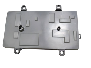 <b>Drone</b> <b>Accessories</b> T100 Payload Control Board Spare Parts Suitable for DJI T100 Plant protection Agricultural <b>Drone</b> Brand New - Product Image 5