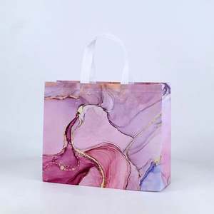 Bolsas de tela no tejida para tiendas, ecológicas, duraderas y personalizables - Product Image 2