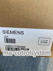 Module d'interface réseau E/S distribuées, passerelle Fieldbus pour commande de disjoncteur A5E01708486 - Product Image 2