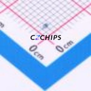 AHW1005C-56NJTF ตัวเหนี่ยวนำแบบ SMD 0402 ( ค่าความเหนี่ยวนำ: 56nH )( ความแม่นยำ: 5% กระแสไฟฟ้าที่กำหนด: 100mA ) - Product Image 1