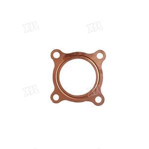 Комплект сменных прокладок для <span class=keywords><strong>Polaris</strong></span> ATV 50 - Product Image 4