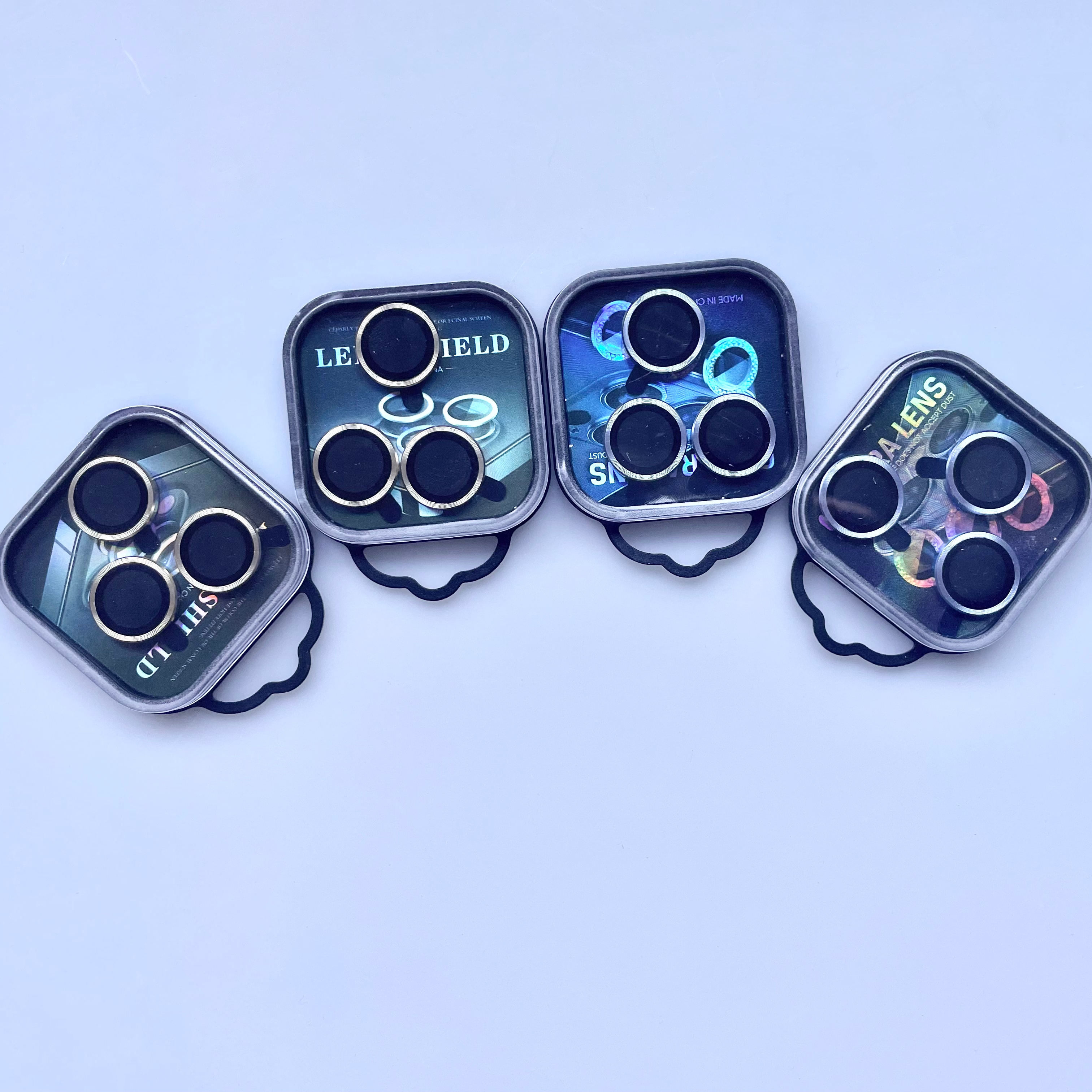 Стекло + чехол для Apple Watch Серия 6 se 5 4 3 2 44 мм 40 мм 42 мм 38 мм Закаленное защитное покрытие для экрана + чехол Аксессуары для iWatch