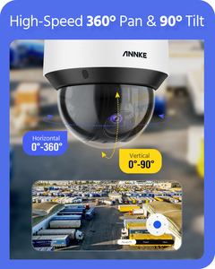 Không Thấm Nước <span class=keywords><strong>PTZ</strong></span> Speed Dome <span class=keywords><strong>Camera</strong></span> 1080P Ngoài Trời Full HD Thông Minh TVI CCTV <span class=keywords><strong>Camera</strong></span> 2MP 25X <span class=keywords><strong>IR</strong></span> Analog <span class=keywords><strong>PTZ</strong></span> An Ninh Máy Ảnh - Product Image 6