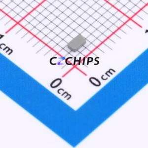 Inductor de Potencia LMSC20120651R0MTA 0805 (Inductancia: 1uH) (Precisión: 20%) (Corriente Nominal: 2.2A) - Product Image 1