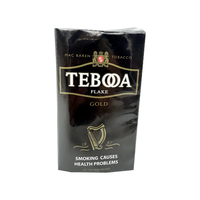 Pochette à tabac personnalisée avec fermeture éclair, 50g, en plastique Mylar, pour tabac à rouler, emballage anti-odeur, sac refermable pour feuilles