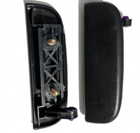 82801-81A01 82802-81A01 Poignée de porte extérieure pour Suzuki New Alto 2009