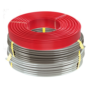 Скидка по заводской цене, легкая Многоуровневая труба высокого давления <span class=keywords><strong>PEX</strong></span>-Al-<span class=keywords><strong>PEX</strong></span> - Product Image 2