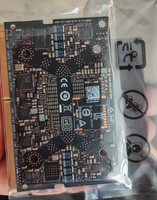Kit de développement IA Jetson Orin NX, 8 Go 16 Go de RAM, double ports Ethernet, prise en charge du module 4G pour système embarqué de calcul en périphérie