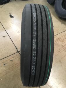 225/75R16 235/75R15 265/70R16 265/75R16 285/75R16 11R22.5 295/80R22.5 315/80R22.5 トラックタイヤ 高品質 LT RT at MT VAN ライト - Product Image 3