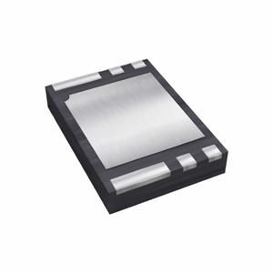 AP9214LA-AI-HSBR-7 ชิ้นส่วนอิเล็กทรอนิกส์ในสต็อก 6 UDFN แบบแผ่นวงจรเปิดสำหรับการจัดการพลังงาน (PMIC) - Product Image 1