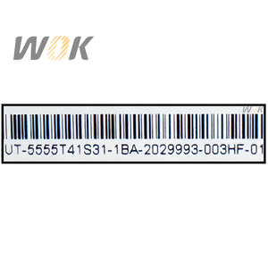 Repuesto de Pantalla LED LCD T550QVN07.E de 32 <span class=keywords><strong>40</strong></span> 43 50 55 60 65 75 85 <span class=keywords><strong>Pulgadas</strong></span>, Celda Abierta para Samsung LG <span class=keywords><strong>Hisense</strong></span> AUO - Product Image 6
