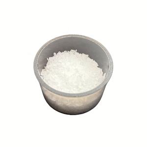 PVA BP24 BP26 Pva, venta al por mayor de China, mezcla de hormigón en polvo de Pva de grado médico 2499 - Product Image 2