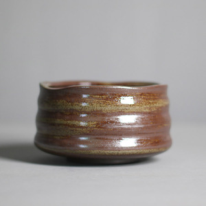 Tazón de <span class=keywords><strong>Matcha</strong></span> de Cerámica para la Ceremonia del Té Japonés, Tazón Verde para <span class=keywords><strong>Matcha</strong></span>, Juego de Té a Precio Económico - Product Image 6