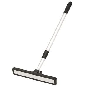 Bâton magnétique extensible, capacité de 35 lb, outil de ramassage magnétique <span class=keywords><strong>télescopique</strong></span> pour la récupération de clous, de vis et d'objets métalliques - Product Image 6