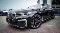 Jantes forgées de 19 à 24 pouces pour BMW X3 X4 X5 X6 X7 G01 G02 G05 G06 G07 G20 G22 G23 G30 G70 G80 G82 en alliage d'aluminium pour jantes BMW