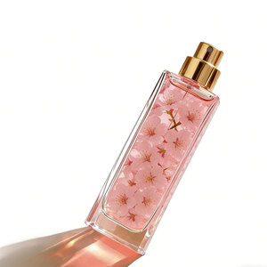 <span class=keywords><strong>Perfume</strong></span> de Colonia de Lujo en Existencia en EE. UU., Envío en 3-5 Días, <span class=keywords><strong>Perfume</strong></span> en Aerosol de Fábrica, Botella de <span class=keywords><strong>Perfume</strong></span> con Caja, <span class=keywords><strong>Perfume</strong></span> para <span class=keywords><strong>Hombre</strong></span> - Product Image 6