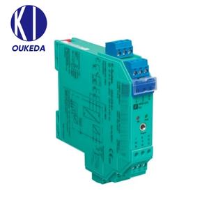 PF 100% Neuf et Original KFD2-SH-EX1 Livraison Rapide Garantie 1 An Réponse au Prix par Courrier Privé - Product Image 1