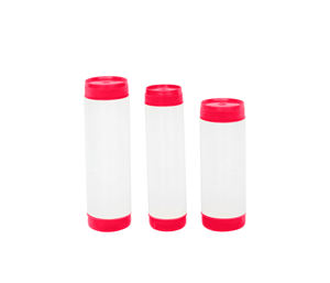 Dispensador de Compresas de PP de Fácil Manejo, con Múltiples Capacidades, de Primera Entrada y Primera Salida, para Restaurantes, Cocinas, Hoteles, Fiestas, Cantinas y Hogares - Product Image 3