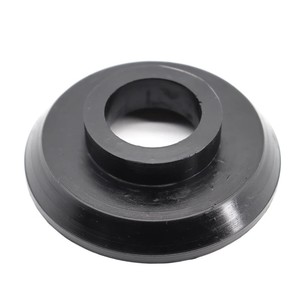 Meaofeta tùy chỉnh chịu nhiệt fvmq/NBR/Silicone/EPDM cán màng cao su cho van 20 ~ 90 shorea đạt/ROHS/ISO9001 - Product Image 3
