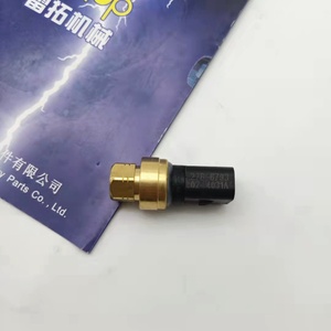 Capteur de pression de turbocompresseur C9 C-9 de haute qualité 276 6793 276-6793 2766793 276-6793 - Product Image 6
