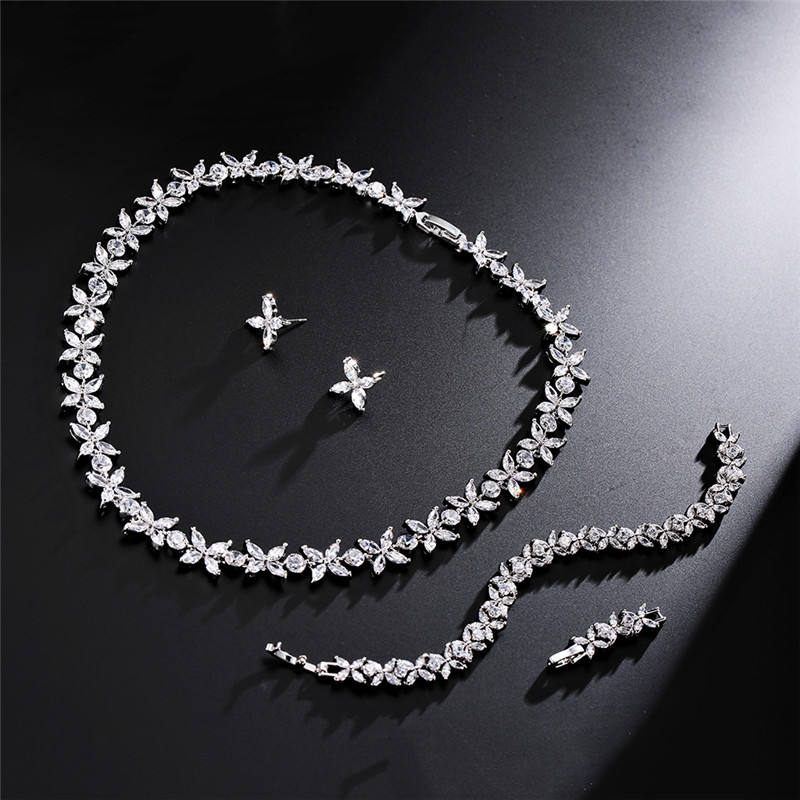 ชุบเงิน