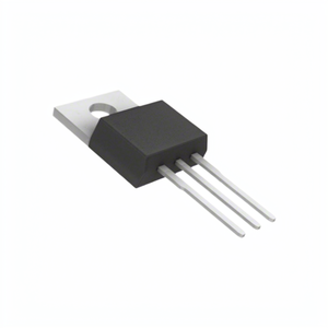 BOM IC In Stock Components Electronic TO 220 3 Power Management (PMIC) LX8586-00CP - Product Image 1