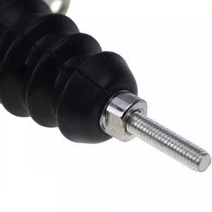 Shuoff सोलनॉइड am108772 JD 430 425 445 455 <span class=keywords><strong>lx172</strong></span> gt242 - Product Image 3