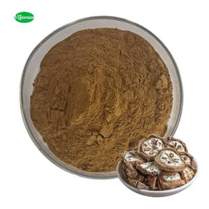 Muestra gratuita natural pura 10:1 polvo de Fructus akebiae producto de salud EXTRACTO DE Fructus akebiae - Product Image 1