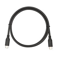 High-Speed 3.1 Gen2 Typ C Glasfaser-USB-Verlängerung kabel Original 20V 5A Schnell ladung für Drucker und Kamera