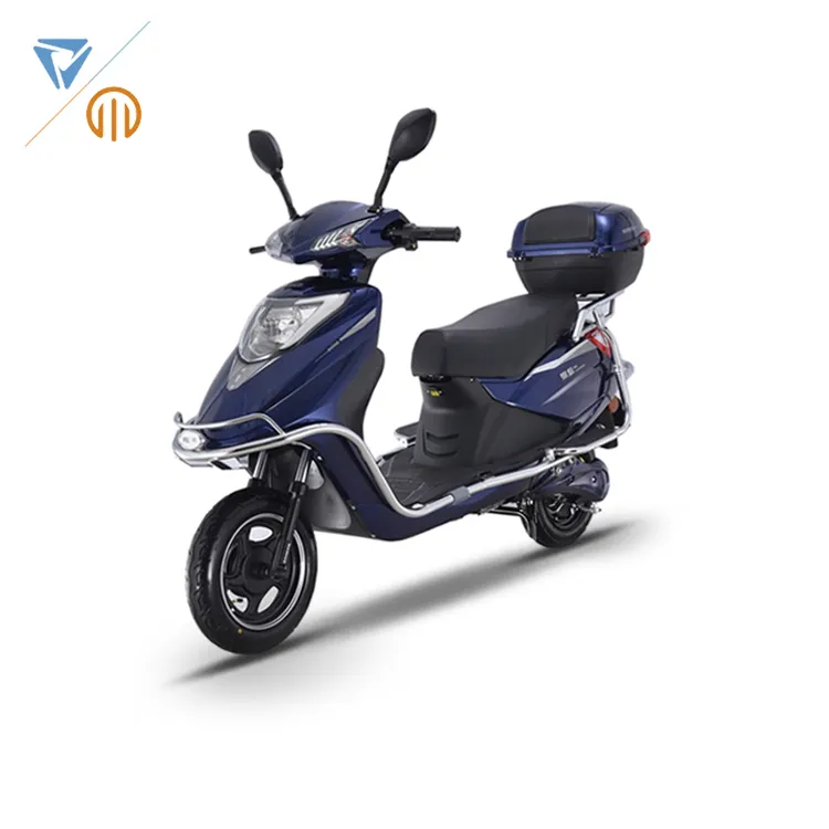 VIMODE satış çin motosiklet yeni cruiser özel en ucuz büyük elektrikli çin spor motosiklet