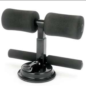 Barre d'assise réglable <span class=keywords><strong>de</strong></span> vente chaude pour l'entraînement abdominal - Product Image 3