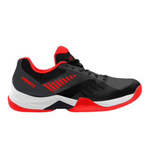 Chaussures de tennis personnalisées confortables et personnalisables pour garçons, nouveaux styles de chaussures en caoutchouc pour hommes - Product Image 4