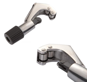 Hondao เครื่องตัดสายไฟเบอร์ออปติก, เครื่องตัดปลอกสายไฟเบอร์ออปติกแบบตามขวาง (3-32มม.) เครื่องมือโลหะผสมรับประกัน1ปีผลิตจากจีน - Product Image 2