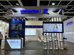 Livraison d'usine RX <span class=keywords><strong>lentilles</strong></span> de lunettes personnalisées 1.5/1.6/1.67 lentille optique polarisée à Vision unique - Product Image 6