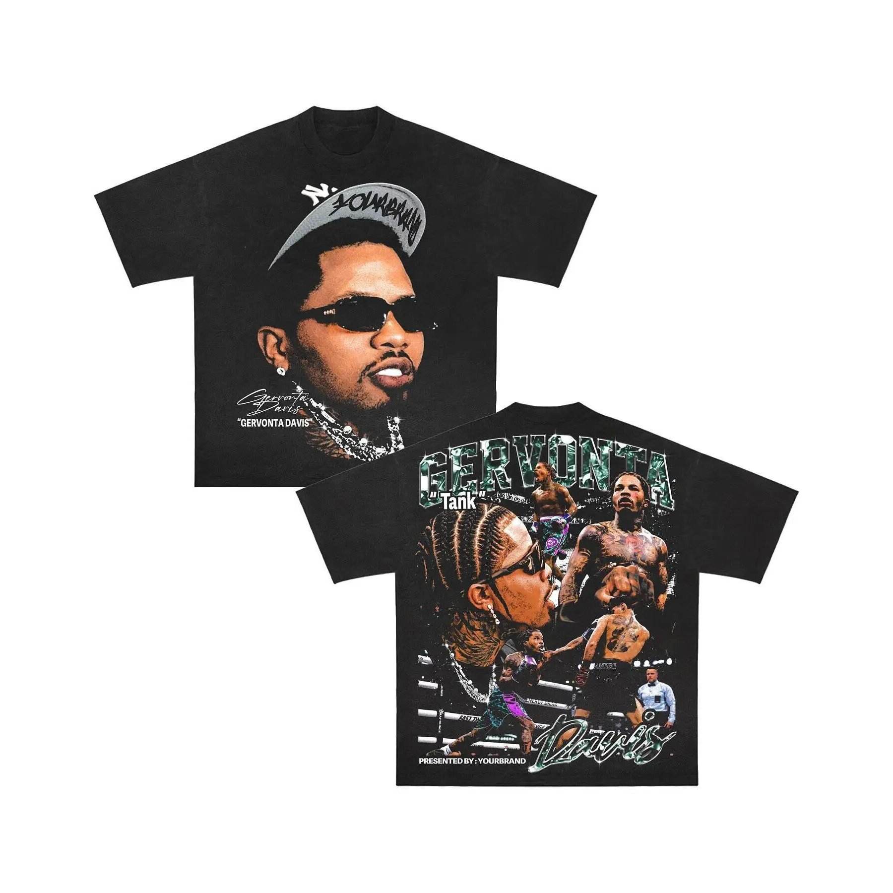 [พรีเมียม 280 กรัม] 236 (สีดำ)