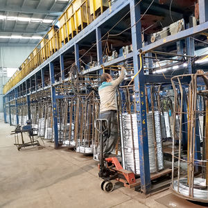 <span class=keywords><strong>Fil</strong></span> <span class=keywords><strong>de</strong></span> <span class=keywords><strong>fer</strong></span> <span class=keywords><strong>Fil</strong></span> <span class=keywords><strong>de</strong></span> câble attachant le <span class=keywords><strong>fil</strong></span> <span class=keywords><strong>de</strong></span> <span class=keywords><strong>fer</strong></span> galvanisé pur doux <span class=keywords><strong>de</strong></span> <span class=keywords><strong>fer</strong></span> <span class=keywords><strong>de</strong></span> <span class=keywords><strong>fer</strong></span> - Product Image 3