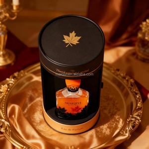 <span class=keywords><strong>M</strong></span> lễ Tạ ơn giới hạn cao cấp sang trọng Nước hoa nam nguyên bản, hương gỗ trái cây, tặng quà lâu dài - Product Image 6