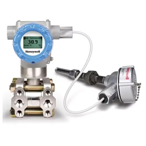 高品質オリジナルSmartLine ST800圧力トランスミッターHARTセンサースマートアブソリュート - Product Image 5