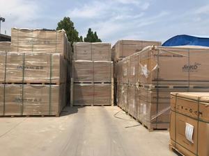 All One Home Energy Storage System Solar 14.34kWh Battery 16.08kwh Lithium for Off Grid Power - Product Image 6