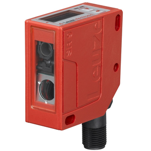 Sensores Ópticos Originales Leuze ODS9L2.8/LQZ-100-M12 para Medición con Sensores Ópticos de Alta Sensibilidad - Product Image 2