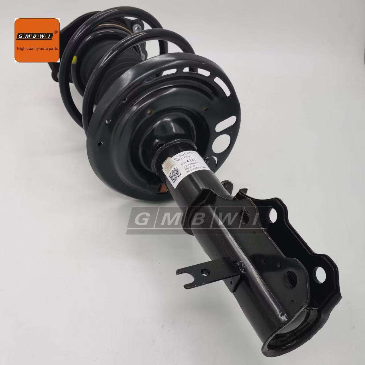 Auto Parts Front Left Strut Shock Absorber for CHEVROLET