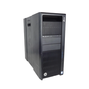 Nueva estación de trabajo en Torre <span class=keywords><strong>HPE</strong></span> <span class=keywords><strong>Proliant</strong></span> serie Z original Z840 ML30 ML350 Gen11 <span class=keywords><strong>Microserver</strong></span> y <span class=keywords><strong>servidor</strong></span> en Torre Micro <span class=keywords><strong>Gen10</strong></span> <span class=keywords><strong>Plus</strong></span> en stock - Product Image 4