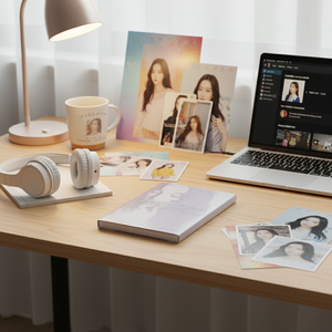 TAEYEON-Panorama, lo mejor de TAEYEON (CD), música coreana para mayores de 12 años - Product Image 3