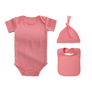 Ensembles de Vêtements pour Bébés Garçons Nouveaux-nés (0-3, 6-9, 12-<span class=keywords><strong>18</strong></span> <span class=keywords><strong>Mois</strong></span>) – Vente en Gros, Service OEM, Combinaisons Personnalisées Tendance - Product Image 2