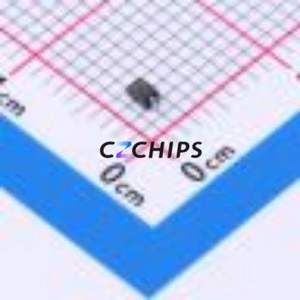 BZX38450-C18-QX ไดโอด ZENER ไดโอด ZOD-323แบรนด์ใหม่ของแท้ชิปขายทั้งชิ้นและบริการ BOM - Product Image 1