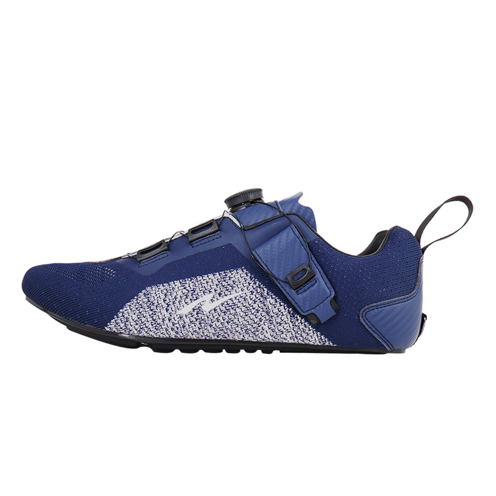 สีน้ำเงิน + สีเทา