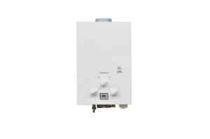 <span class=keywords><strong>Calentador</strong></span> de agua <span class=keywords><strong>a</strong></span> <span class=keywords><strong>gas</strong></span> doméstico al por mayor de acero inoxidable, <span class=keywords><strong>calentador</strong></span> de agua con baterí<span class=keywords><strong>a</strong></span> de combustión de 6L, suministro directo de fábrica para uso doméstico - Product Image 6